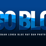 10 Perbedaan Lensa Blue Ray Dan Photochromic!