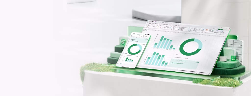 Forecast Excel: Fungsi Dan Cara Menggunakannya