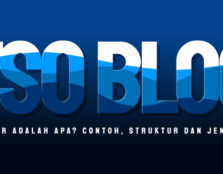 Polimer Adalah Apa? Contoh, Struktur Dan Jenis-nya