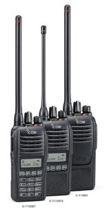 10 Rekomendasi Merk ICOM Terbaik Dan Harganya